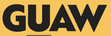 Guaw logo
