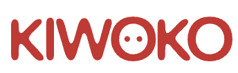 Kiwoko logo