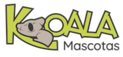 Koala logo