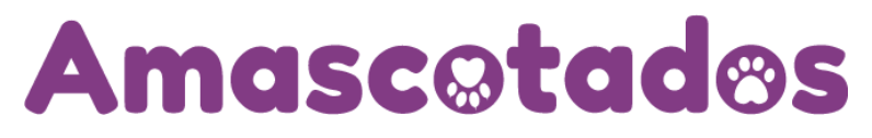 amascatodos logo