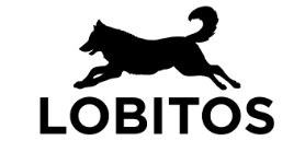 Lobitos logo