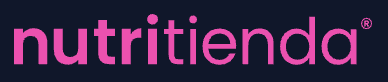 Nutritienda logo