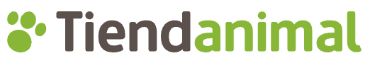 Tiendanimal logo