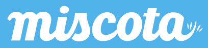 Miscota logo