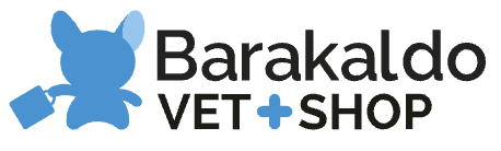 Barakaldo logo